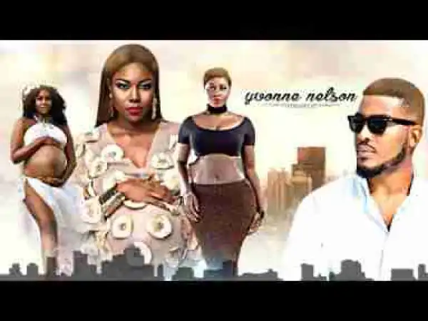 Video: Pains Single Mum Go Through